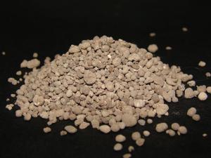 Органоминеральное удобрение "Осеннее для газонов", 5 кг - картинка 2