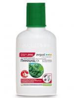 Пиноцид СК (Август), 50 мл