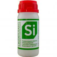 СИЛИПЛАНТ, 100 мл