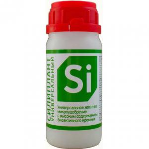 СИЛИПЛАНТ, 100 мл - картинка 1
