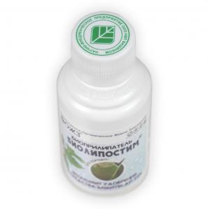 Биолипостим - биоприлипатель, 0.1 л - картинка 6