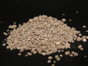 Органоминеральное удобрение "Весеннее", 1 кг - картинка 2