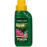 Покон универсальное, 250 мл