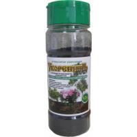 Стимулятор корнеобразования УКОРЕНИТЪ (Ортон), 50 г