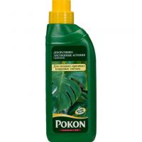 Покон для декоративнолистных растений, 250 мл